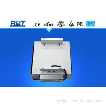 Exterior IP65 Cold White Industrial High Bay Lighting 300W